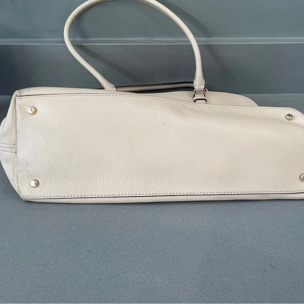 kate spade kate spade